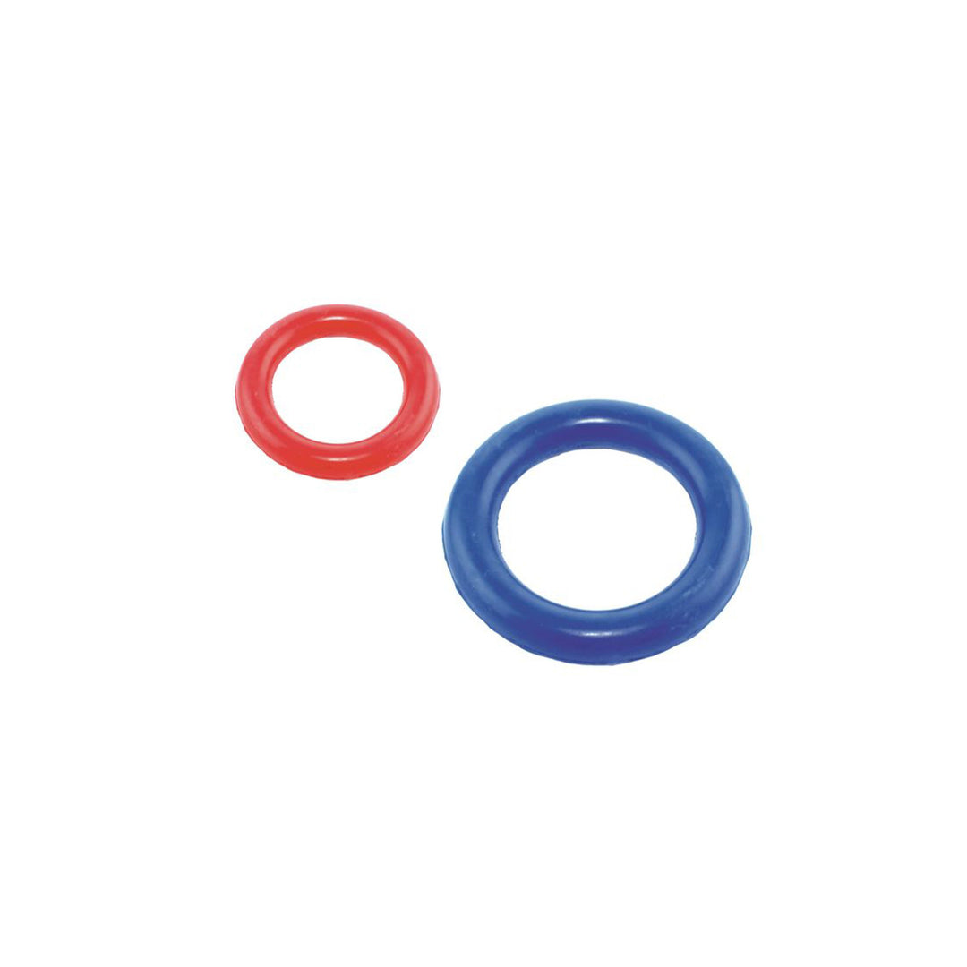 RUBBER RING 5 CM