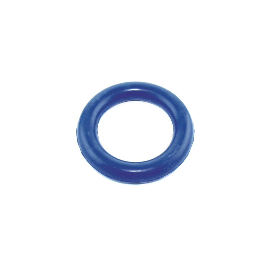 RUBBER RING 6.5 CM
