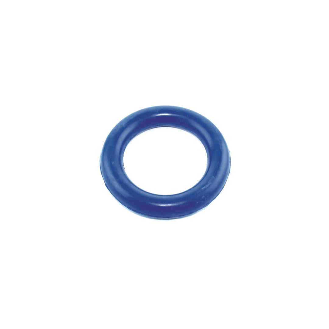 RUBBER RING 19 CM