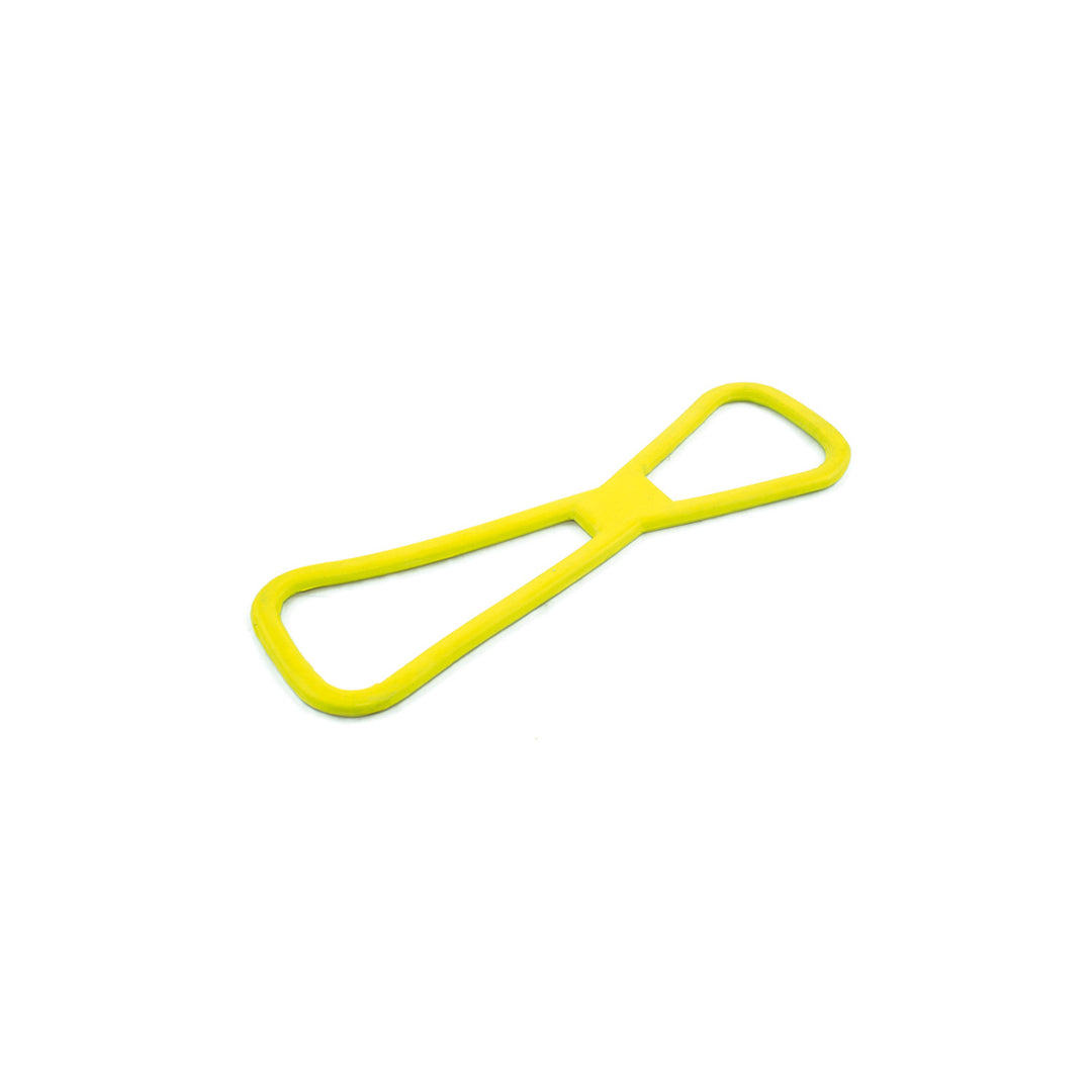 RUBBER SHOOTING TOY