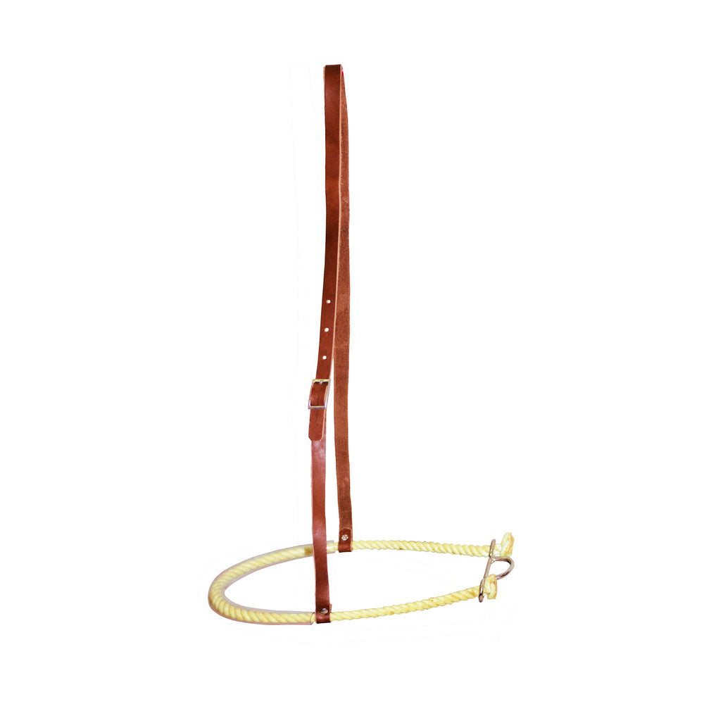 POOL'S NOSE BAND 555 NATURAL