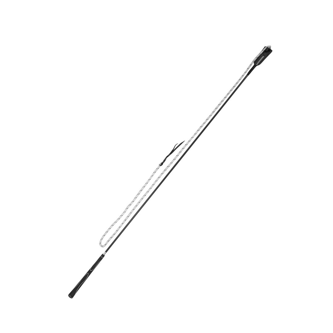 CARROT STICK 150 CM BLACK