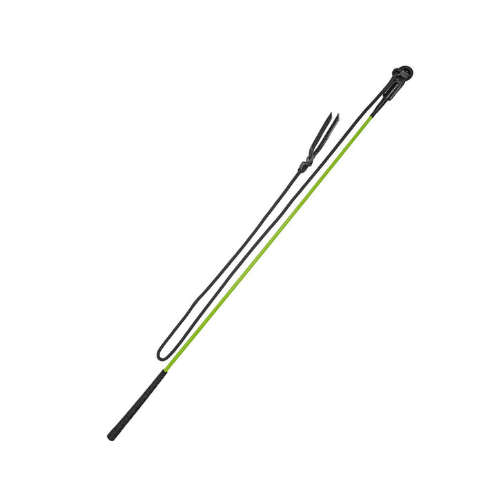 CARROT STICK 150 CM LIME
