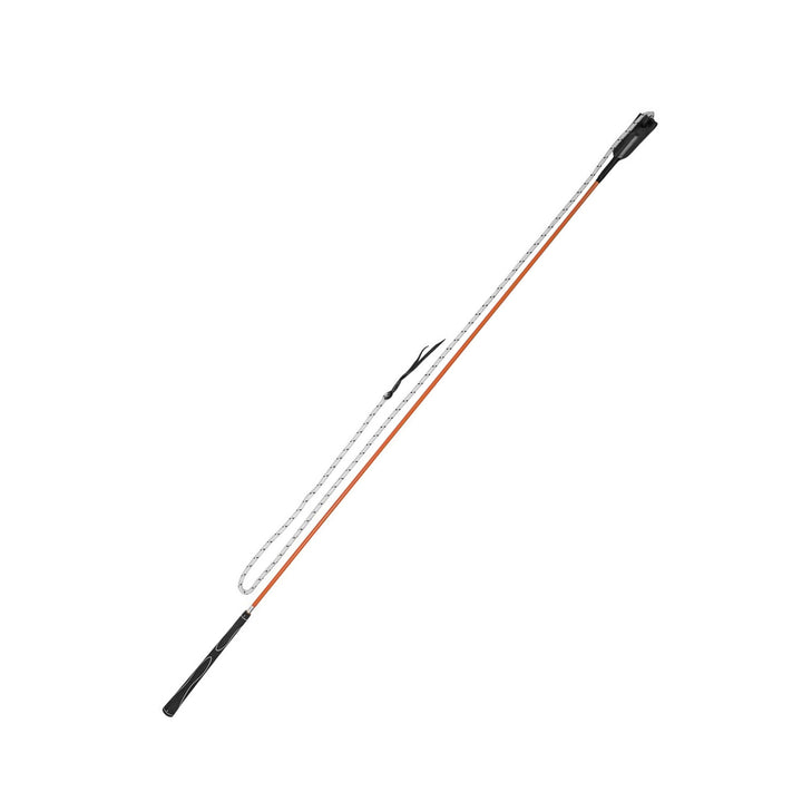 CARROT STICK 150 CM ORANGE