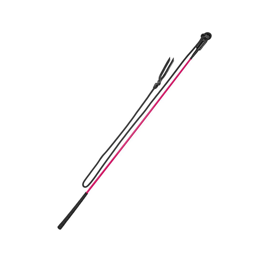CARROT STICK 150 CM