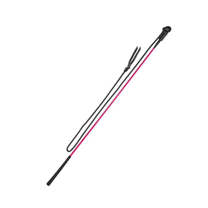 CARROT STICK 150 CM