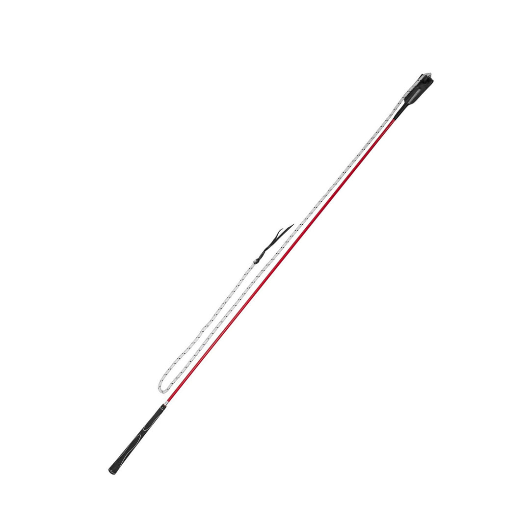 CARROT STICK 150 CM RED