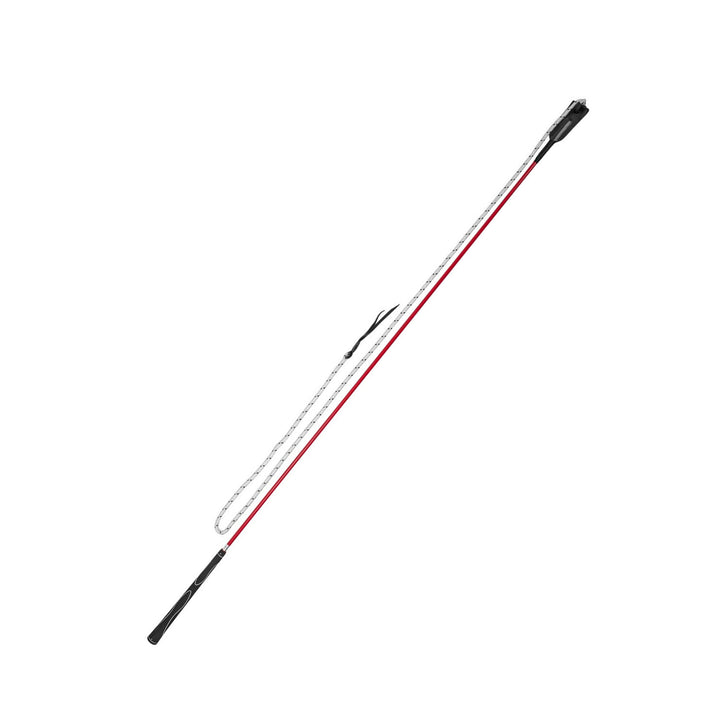 CARROT STICK 150 CM RED