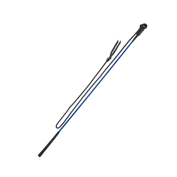 CARROT STICK 150 CM ROYAL BLUE