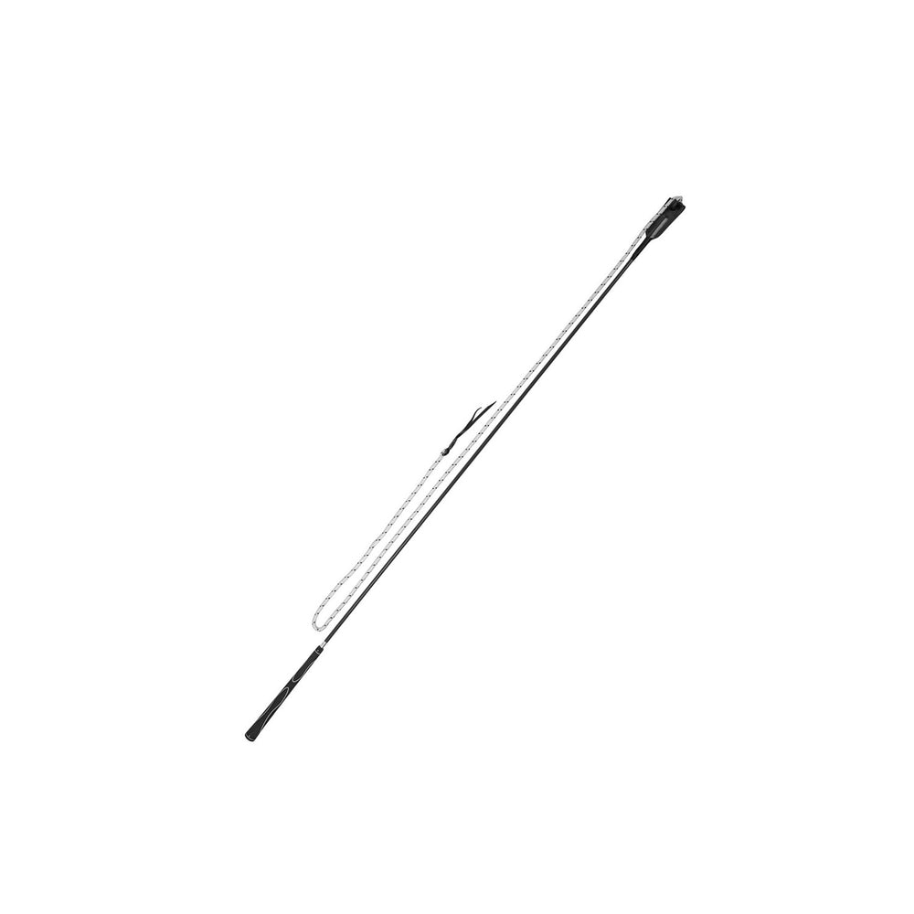 CARROT STICK 120 BLACK