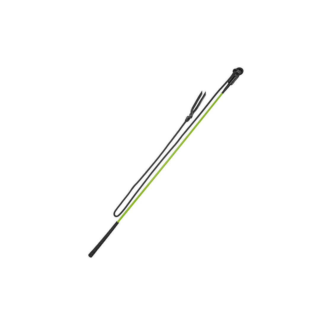 CARROT STICK 120 LIME