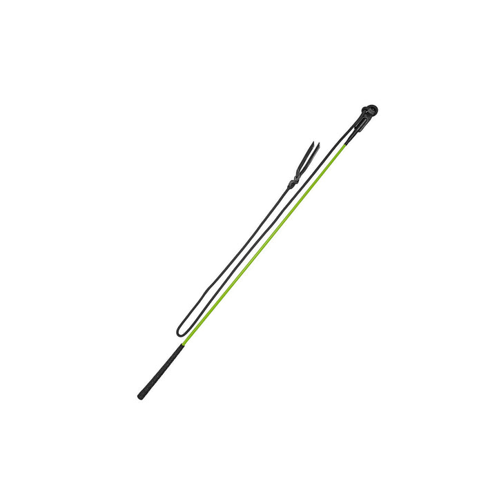 CARROT STICK 120 LIME