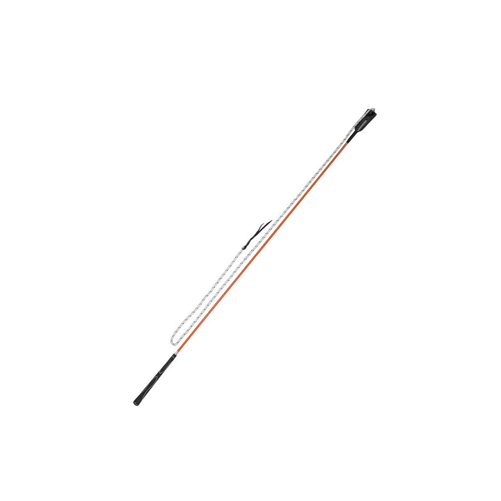 CARROT STICK 120 ORANGE