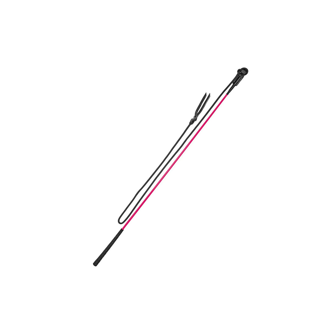 CARROT STICK 120 PINK