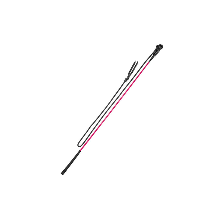 CARROT STICK 120 PINK
