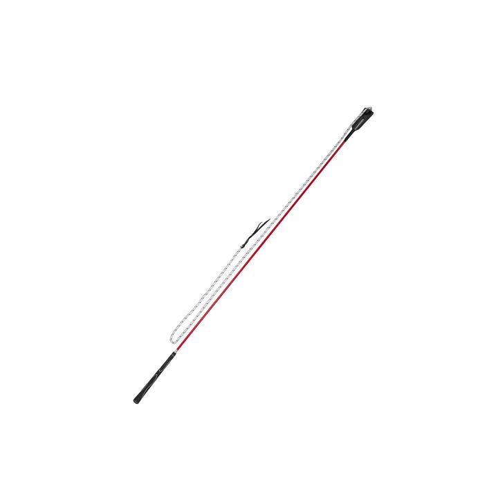 CARROT STICK 120 RED