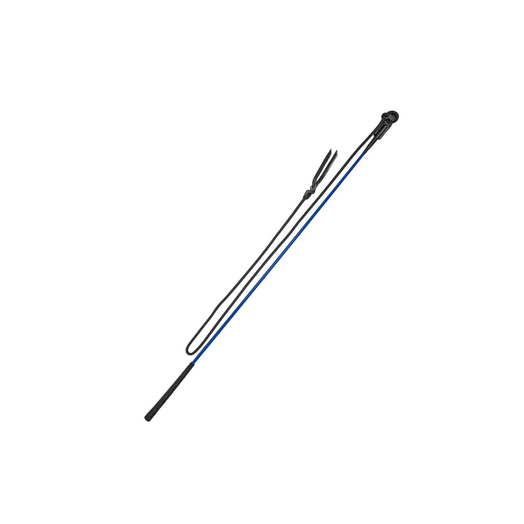 CARROT STICK 120 ROYAL BLUE