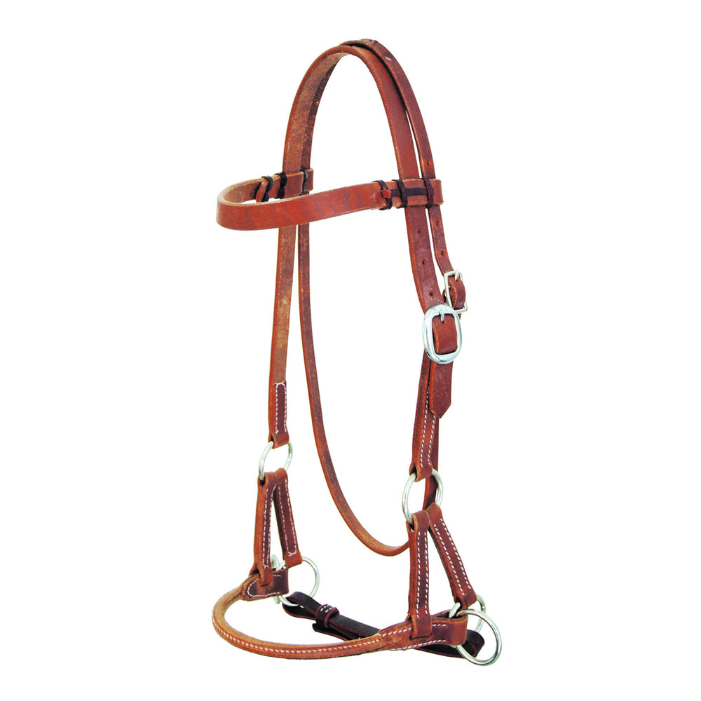 POOL'S SIDE-PULL 8090 NATURAL