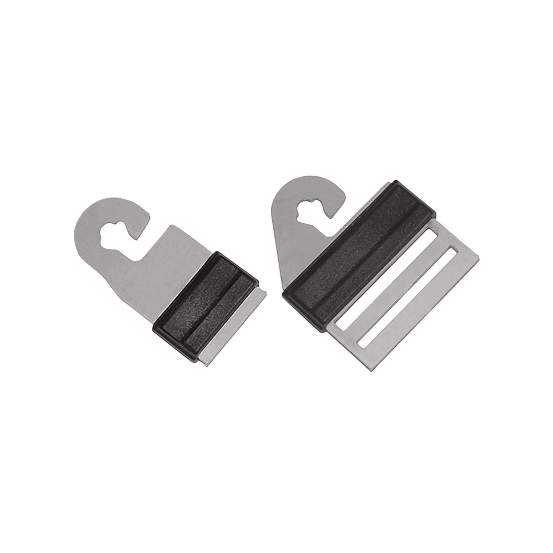 ROPE CONNECTOR 80 CM 44616/011