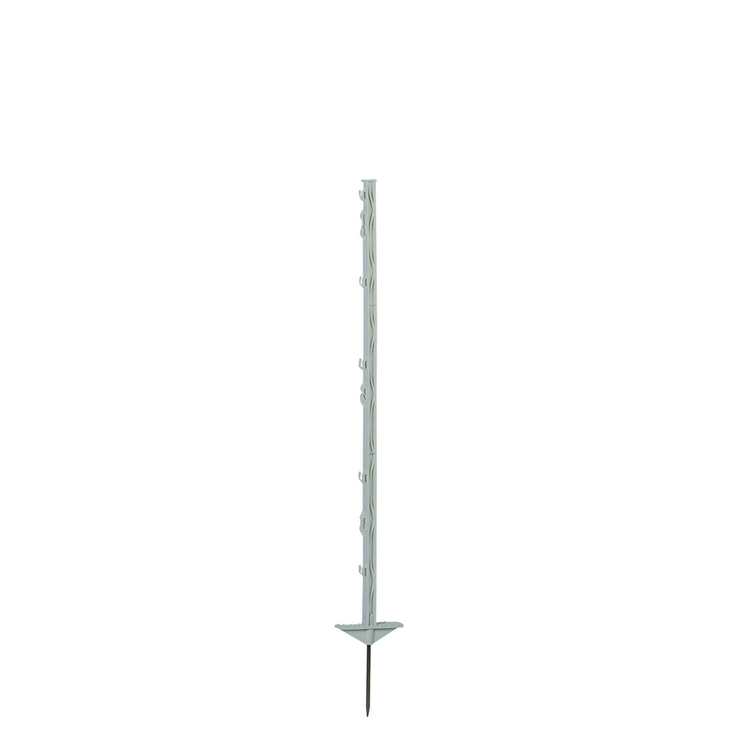 PORTABLE FENCING POSTS 100 CM