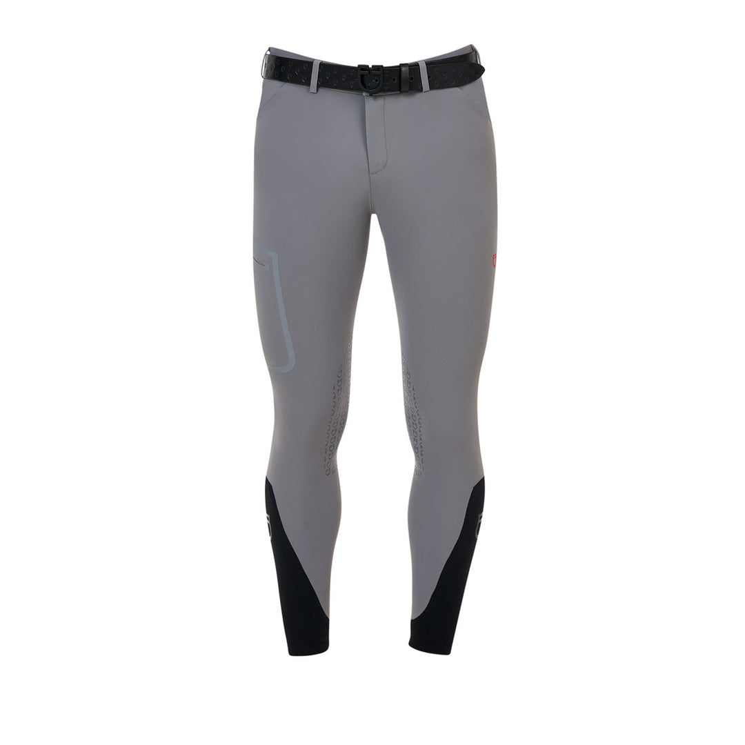 Equestro Ridertechnology men&