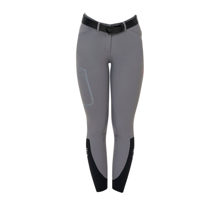 Equestro Ridertechnology women&