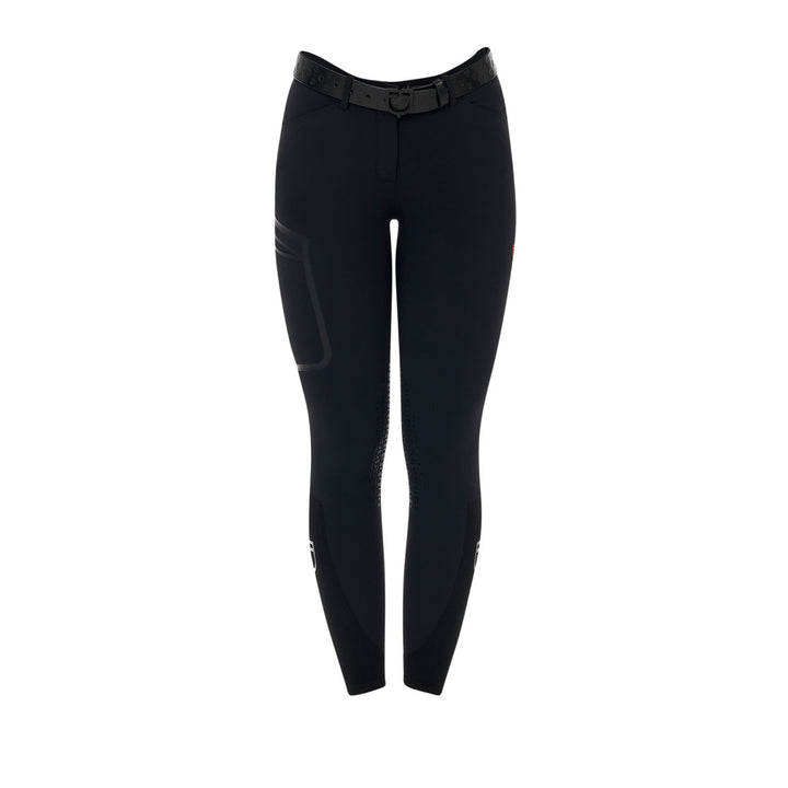Equestro Ridertechnology women&