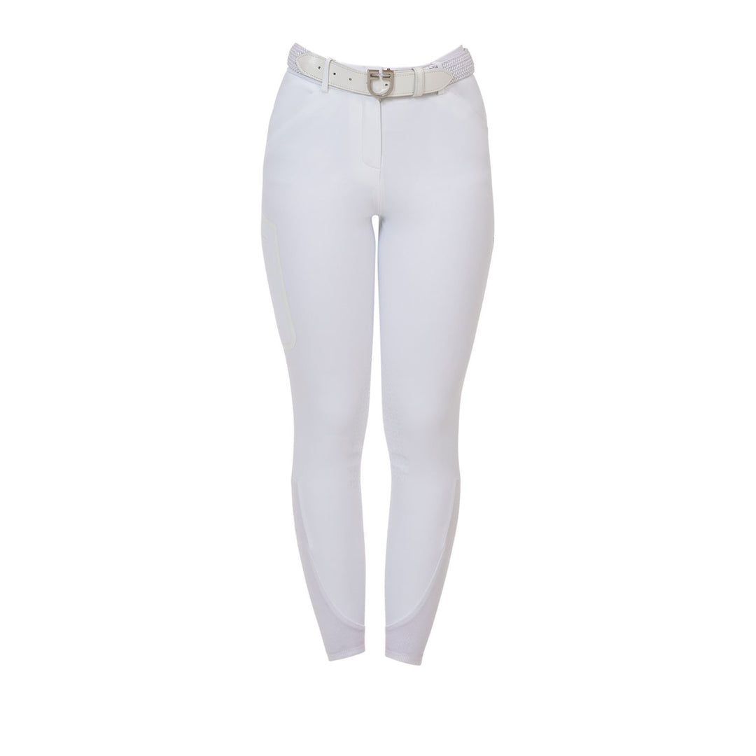 Equestro Ridertechnology women&
