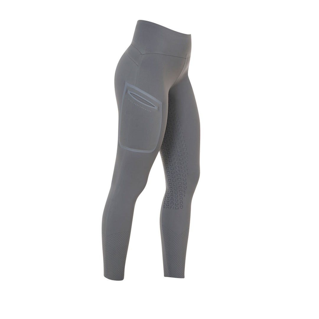 Equestro Ridertechnology women&