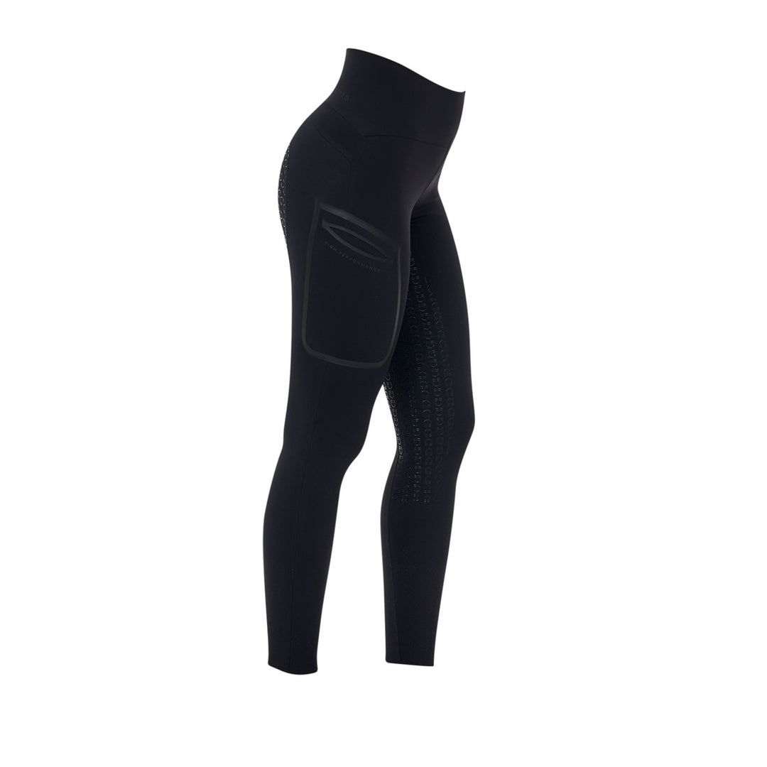 Equestro Ridertechnology women&
