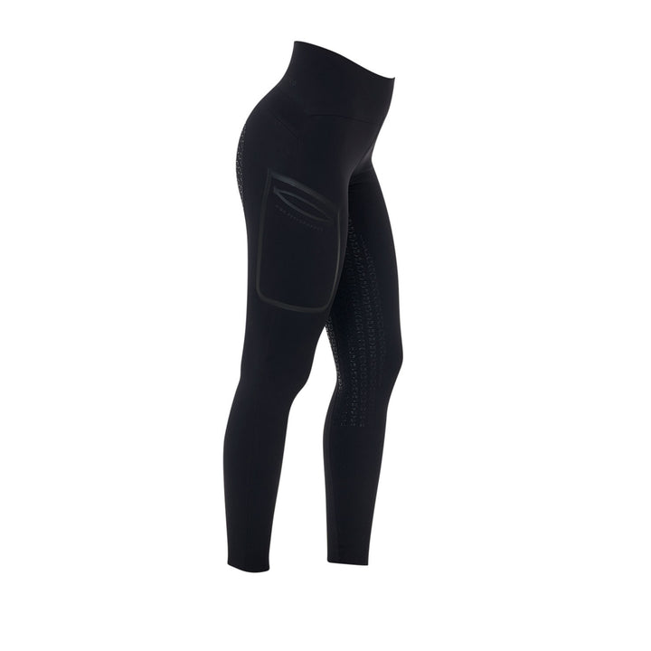 Equestro Ridertechnology women&