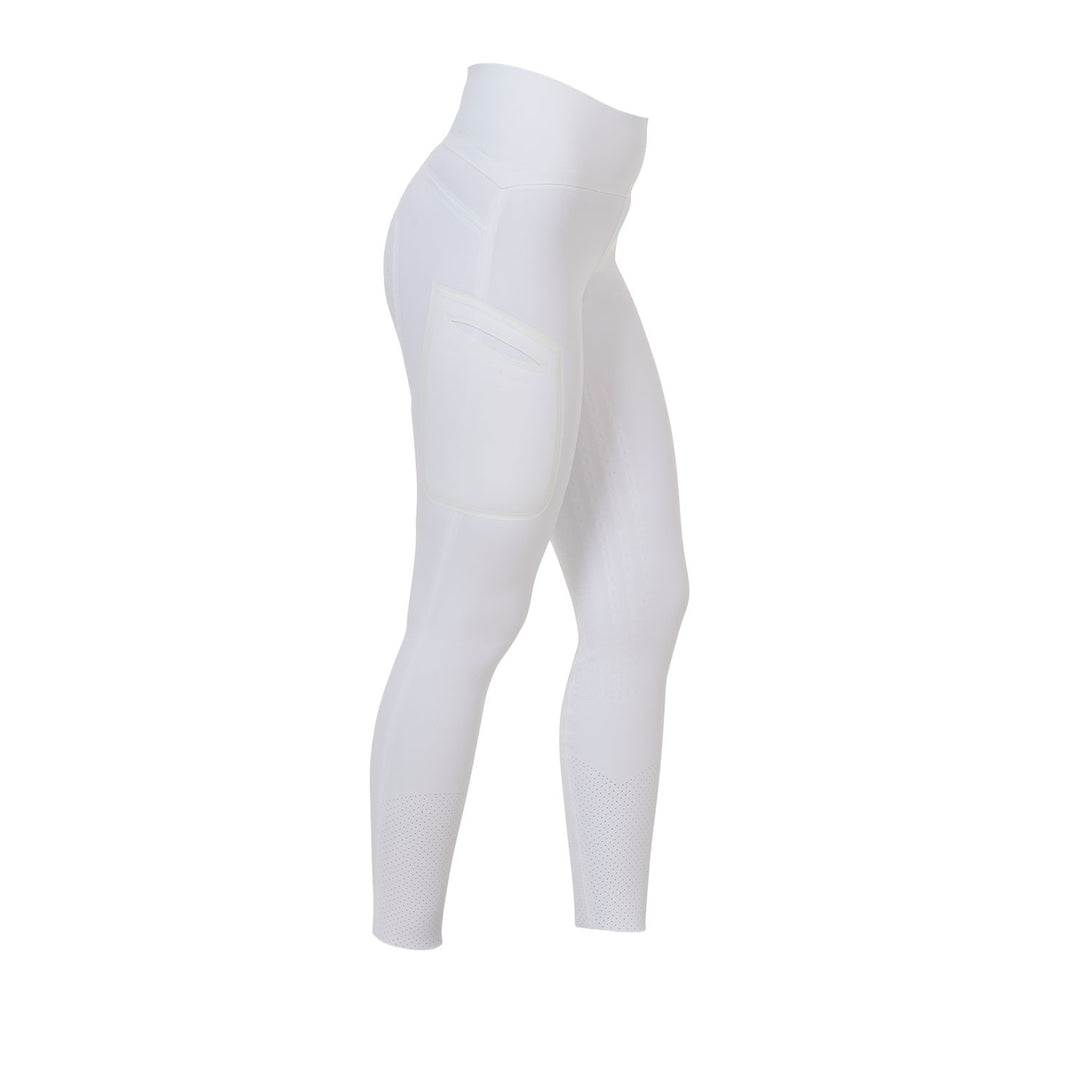 Equestro Ridertechnology women&