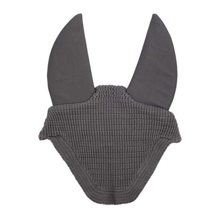 Insonorized fly veil GREY