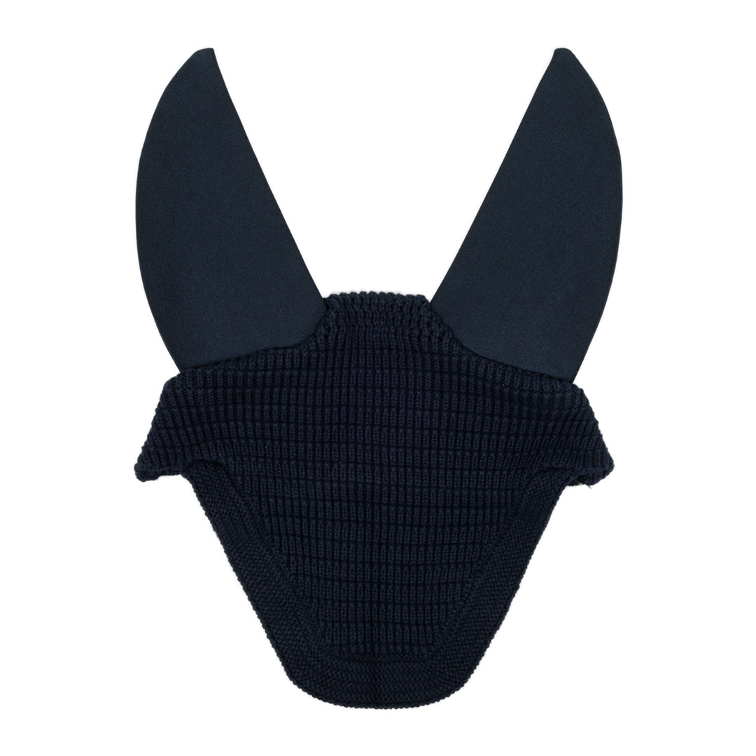 Insonorized fly veil NAVY