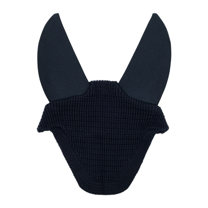Insonorized fly veil NAVY