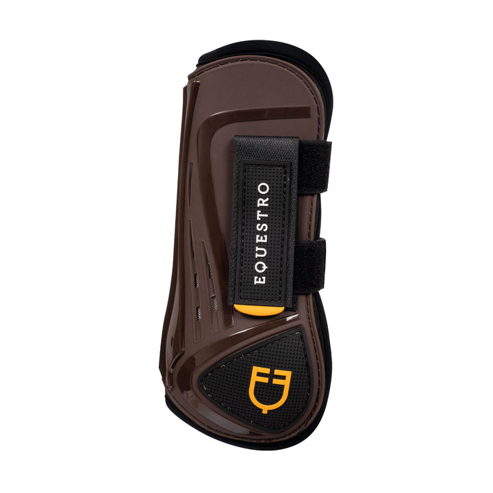 Tendon boots TPU and neoprene