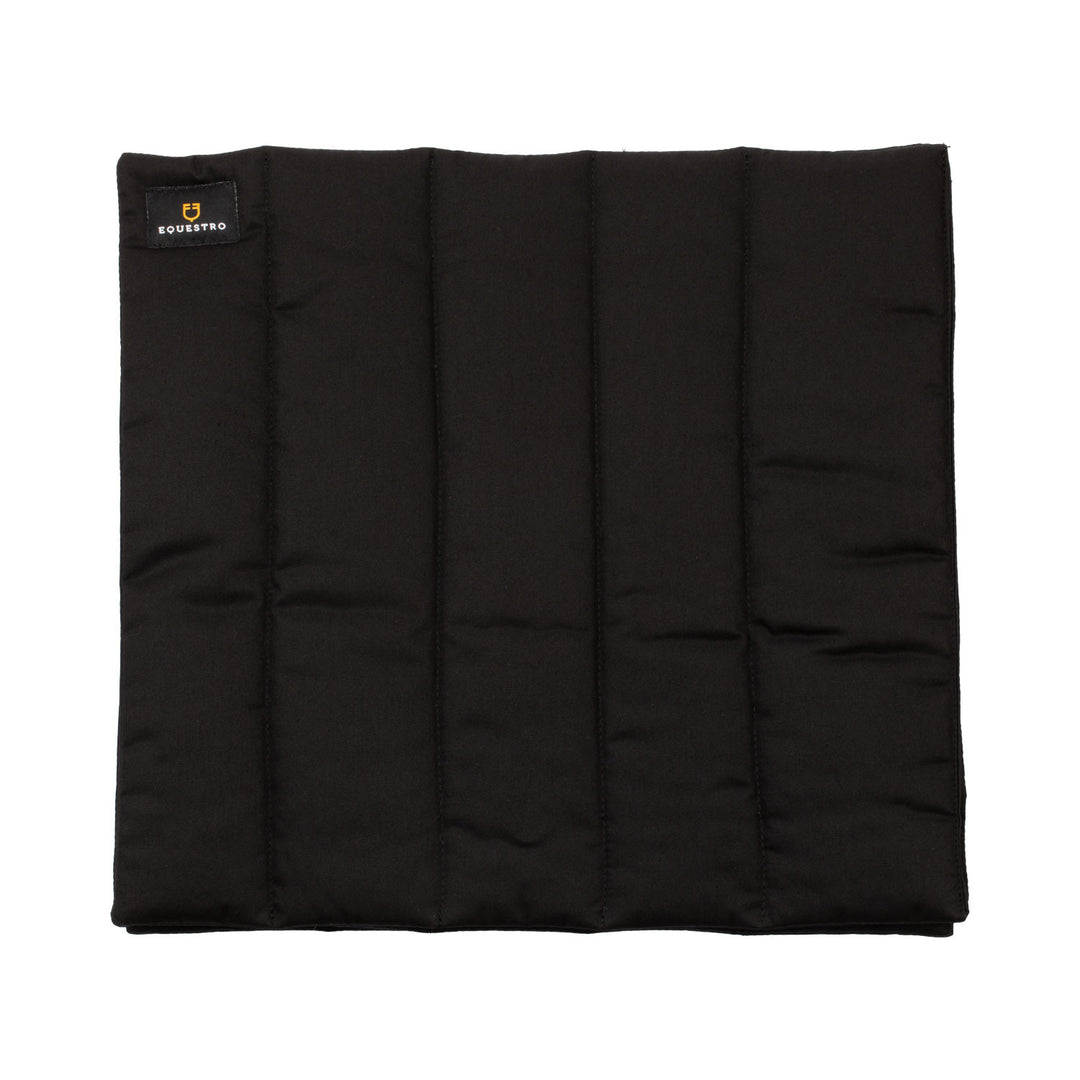 COTTON UNDER BANDAGES (4PCS) BLACK