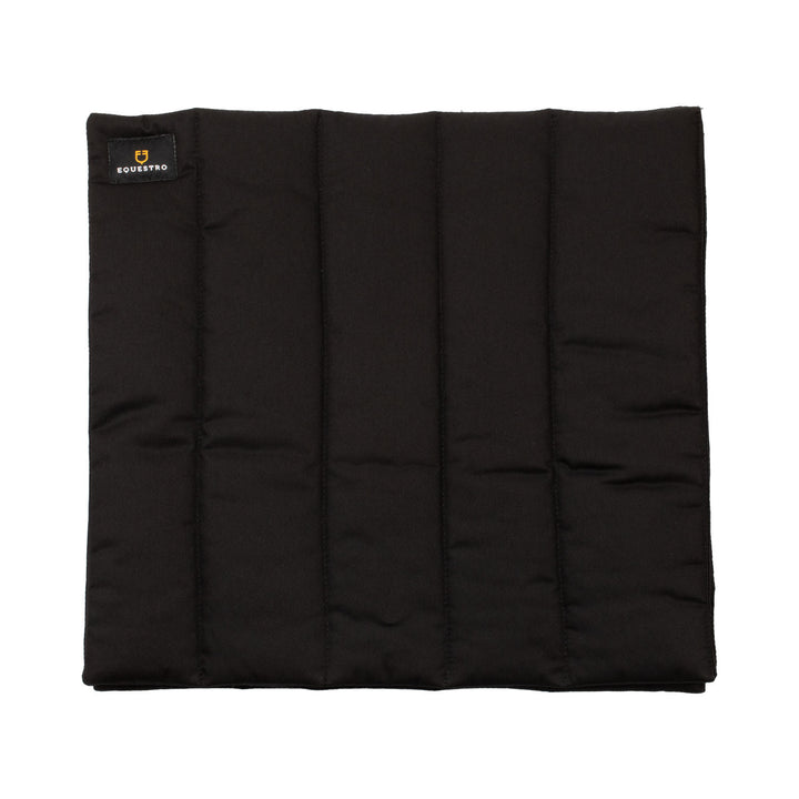 COTTON UNDER BANDAGES (4PCS) BLACK