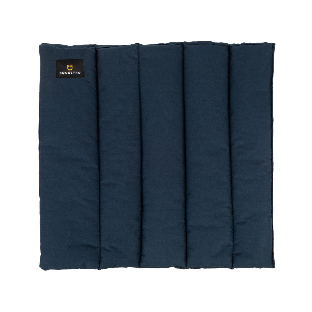 COTTON UNDER BANDAGES (4PCS) NAVY