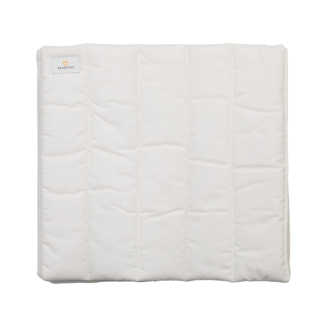 COTTON UNDER BANDAGES (4PCS)