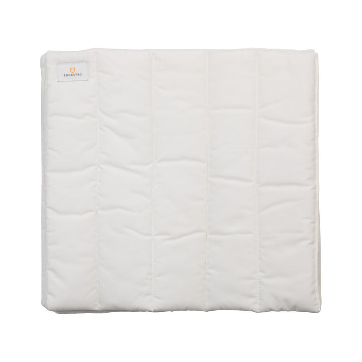 COTTON UNDER BANDAGES (4PCS) WHITE