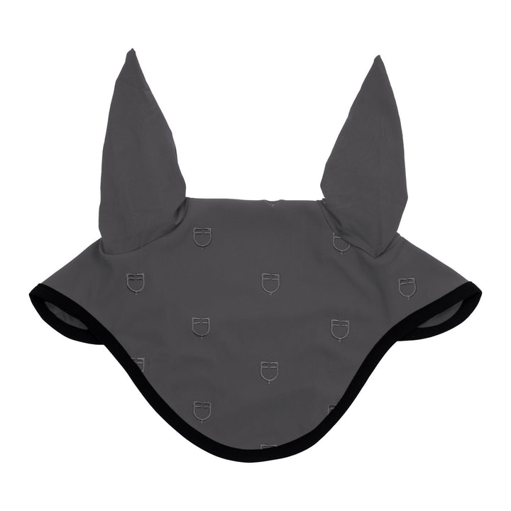 MULTILOGO BLACK LINE EDITION FLY VEIL IN STRE ASPHALT (19-0201)
