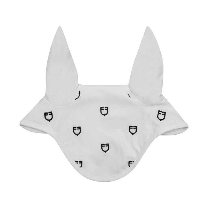 MULTILOGO WHITE LINE EDITION FLY VEIL IN TECH WHITE