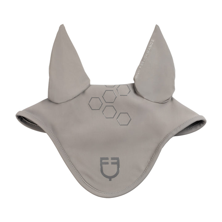 Cuffietta Ridertechnology