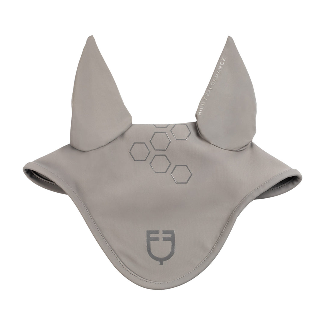 Cuffietta Ridertechnology MOCKINGBIRD (18-4015)