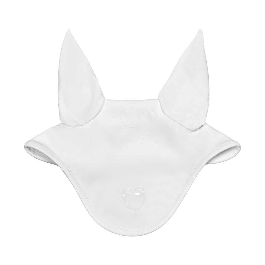 Cuffietta Ridertechnology WHITE