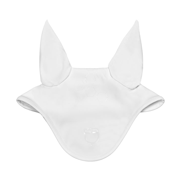 Cuffietta Ridertechnology WHITE