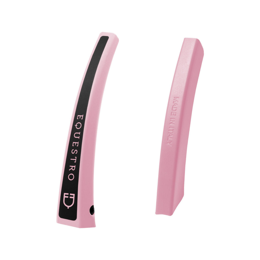 Supernova stirrups flexible polyurethane bran BALLERINA (13-2807)