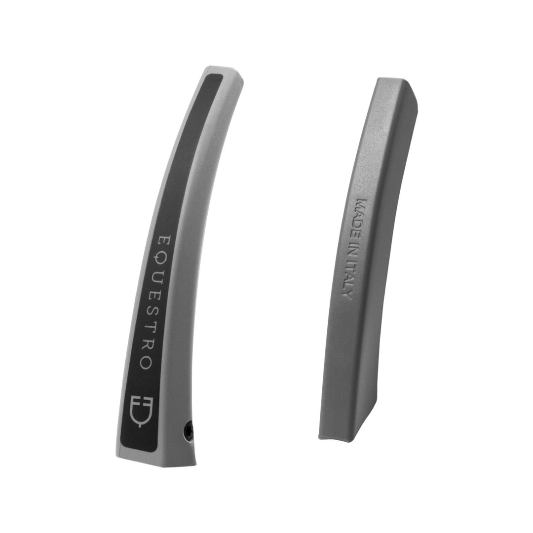 Supernova stirrups flexible polyurethane bran MOCKINGBIRD (18-4015)