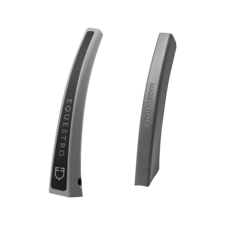 Supernova stirrups flexible polyurethane bran MOCKINGBIRD (18-4015)